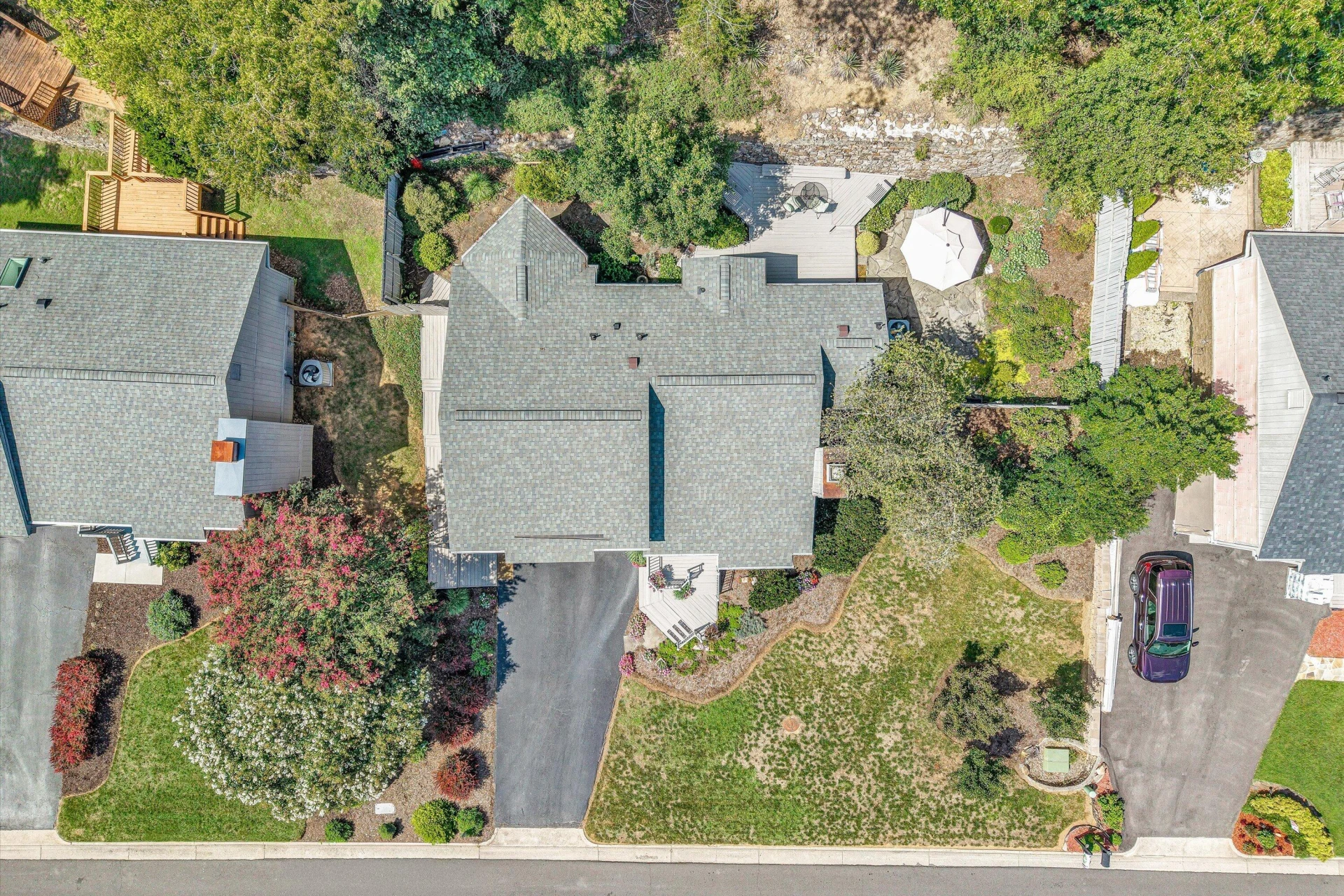 2523 Hollowdale DR - Photo 48
