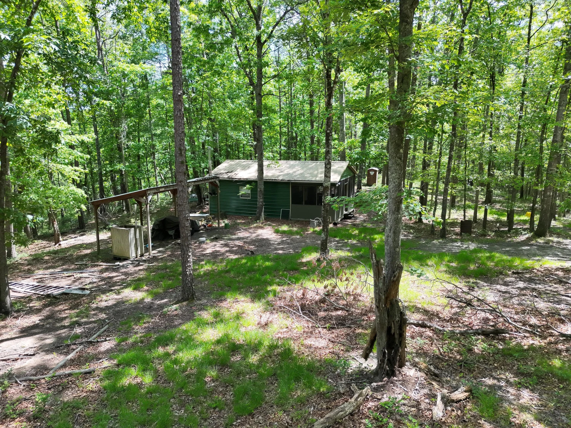 TBD Southside - Photo 11