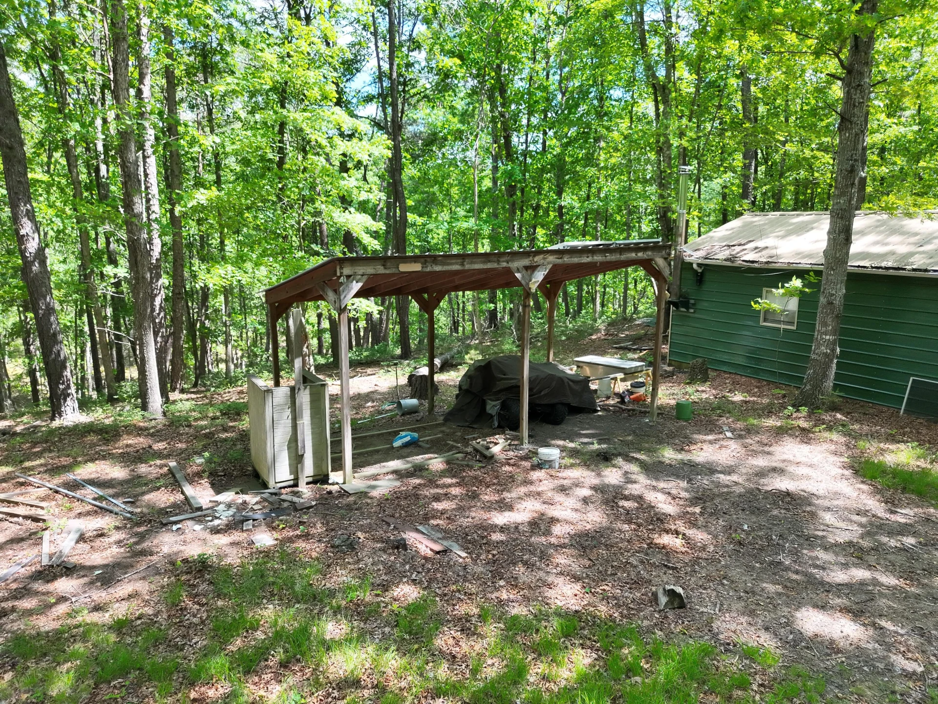 TBD Southside - Photo 13