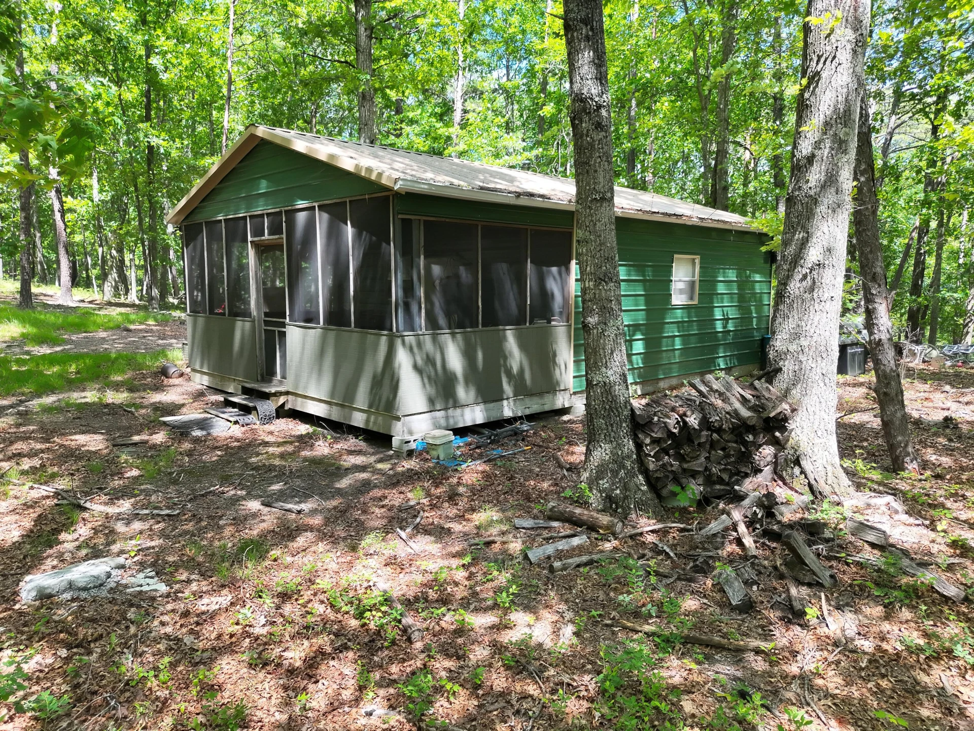 TBD Southside - Photo 14