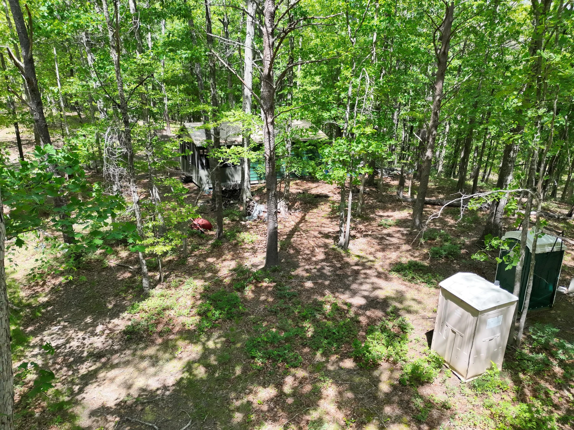 TBD Southside - Photo 15