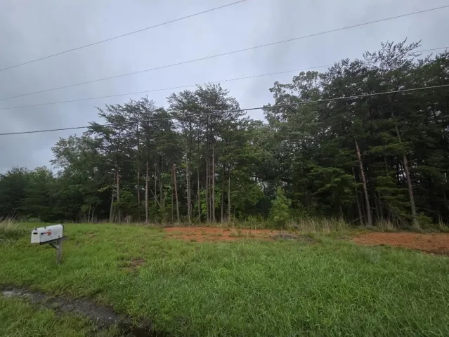 78 Horsepasture Price RD