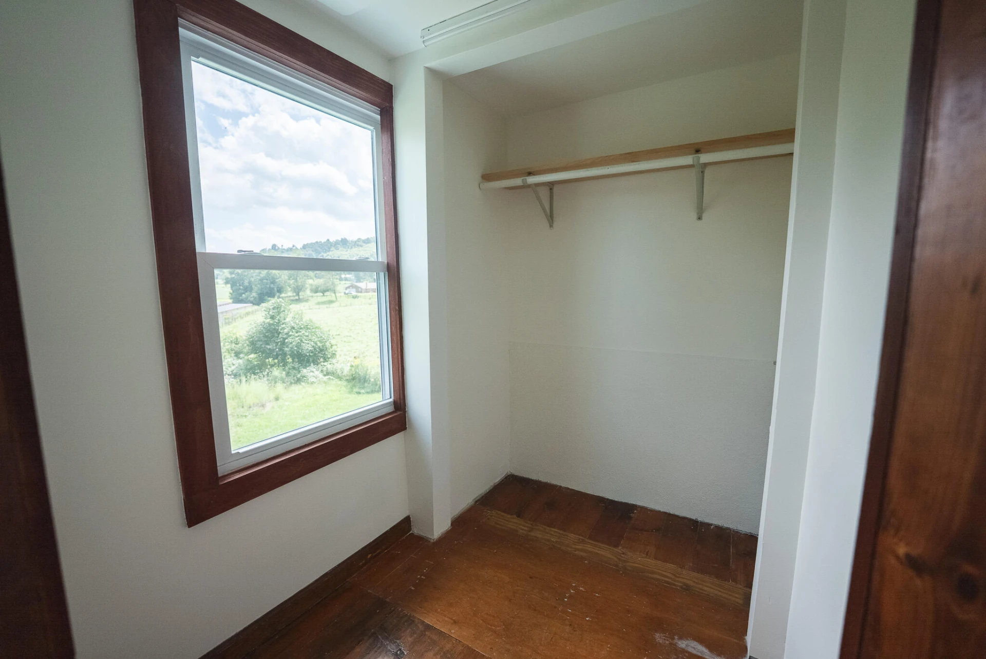 7671 Floyd Highway N - Photo 23
