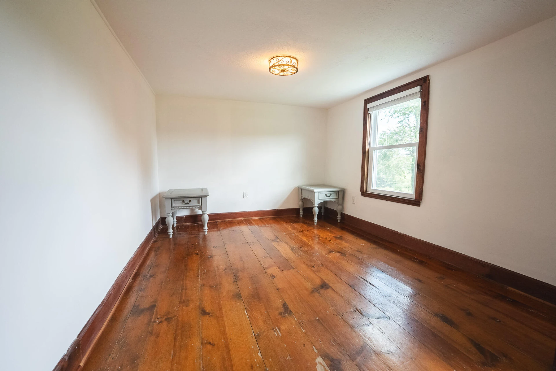 7671 Floyd Highway N - Photo 24