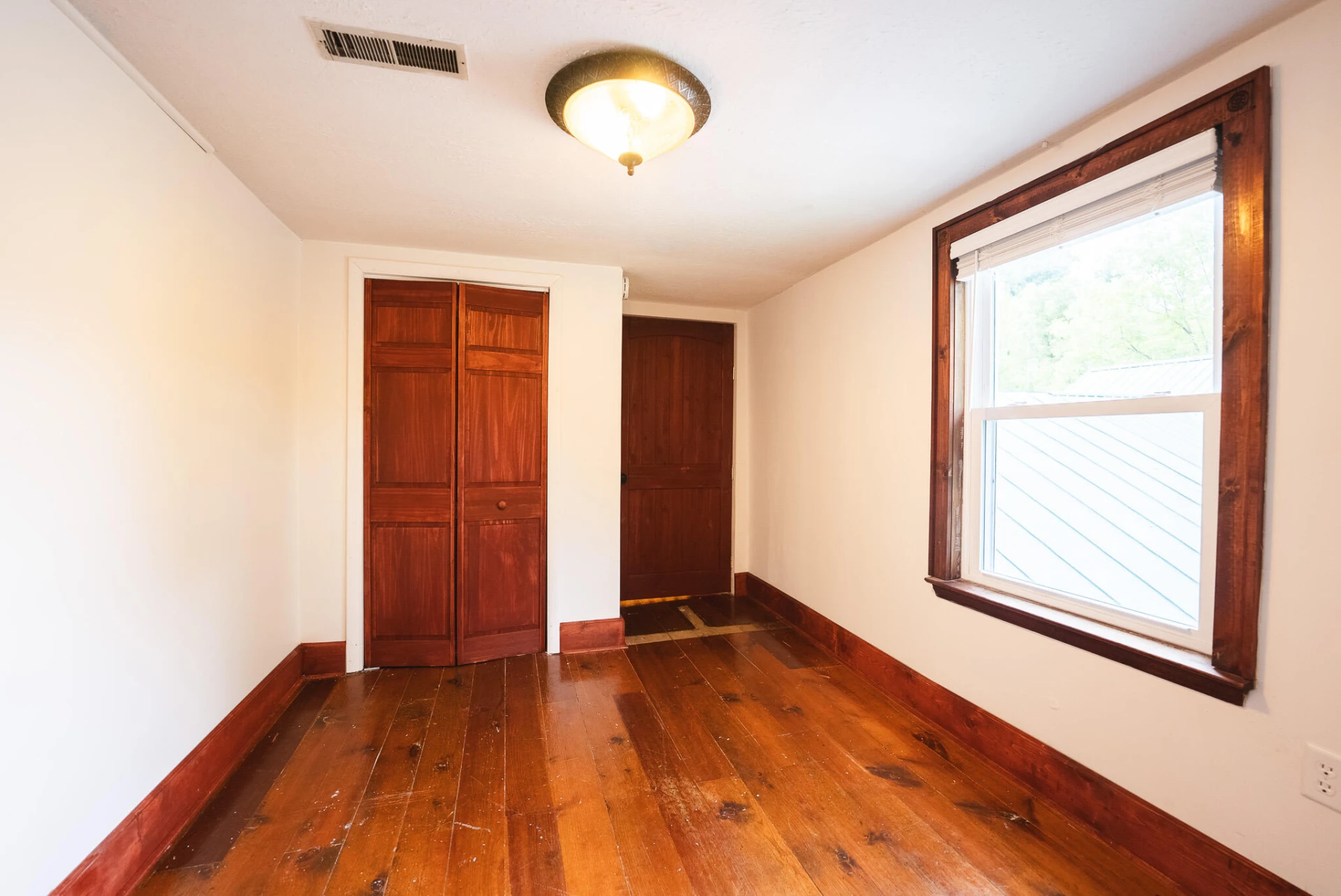 7671 Floyd Highway N - Photo 26