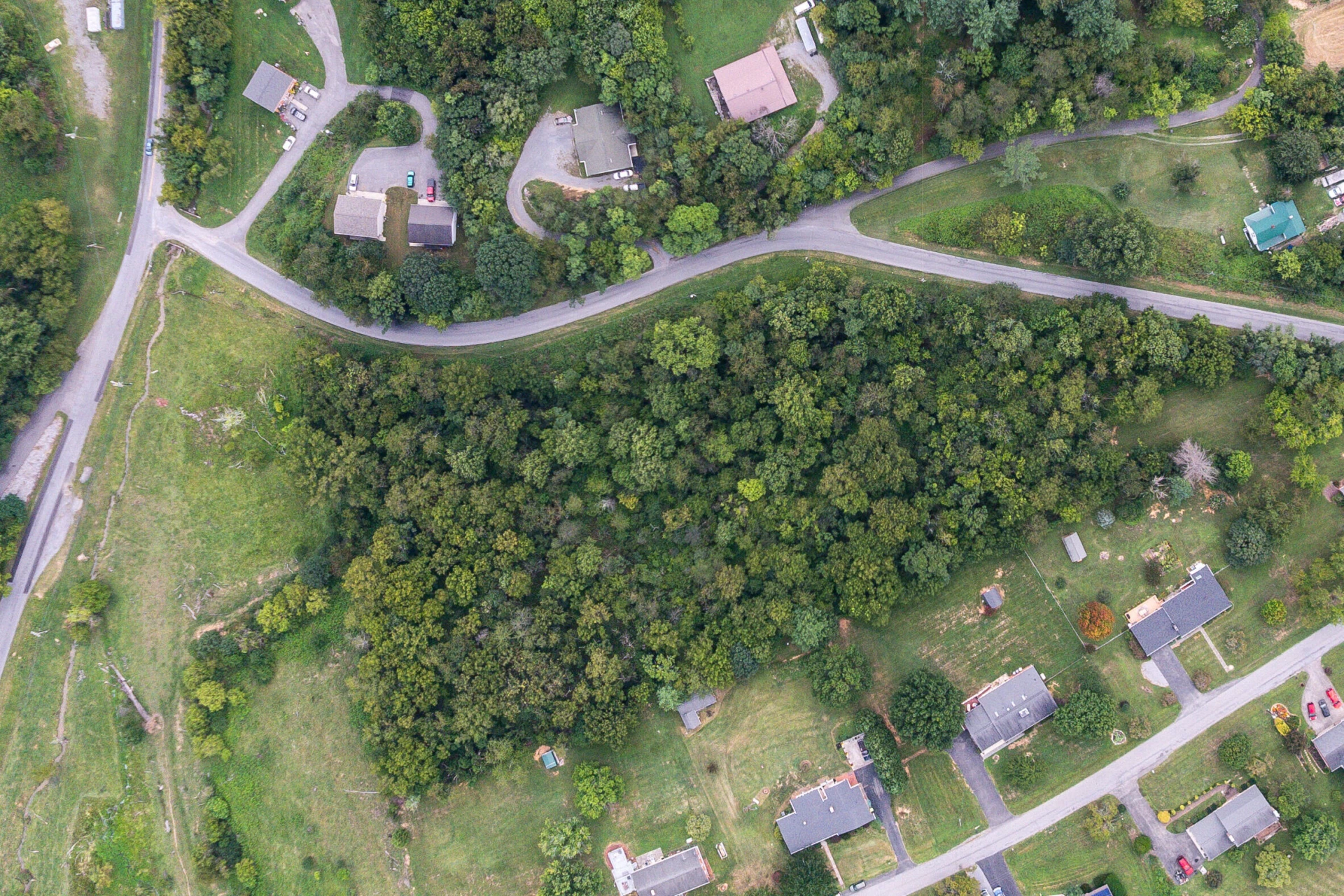 0 Peachtree Valley DR