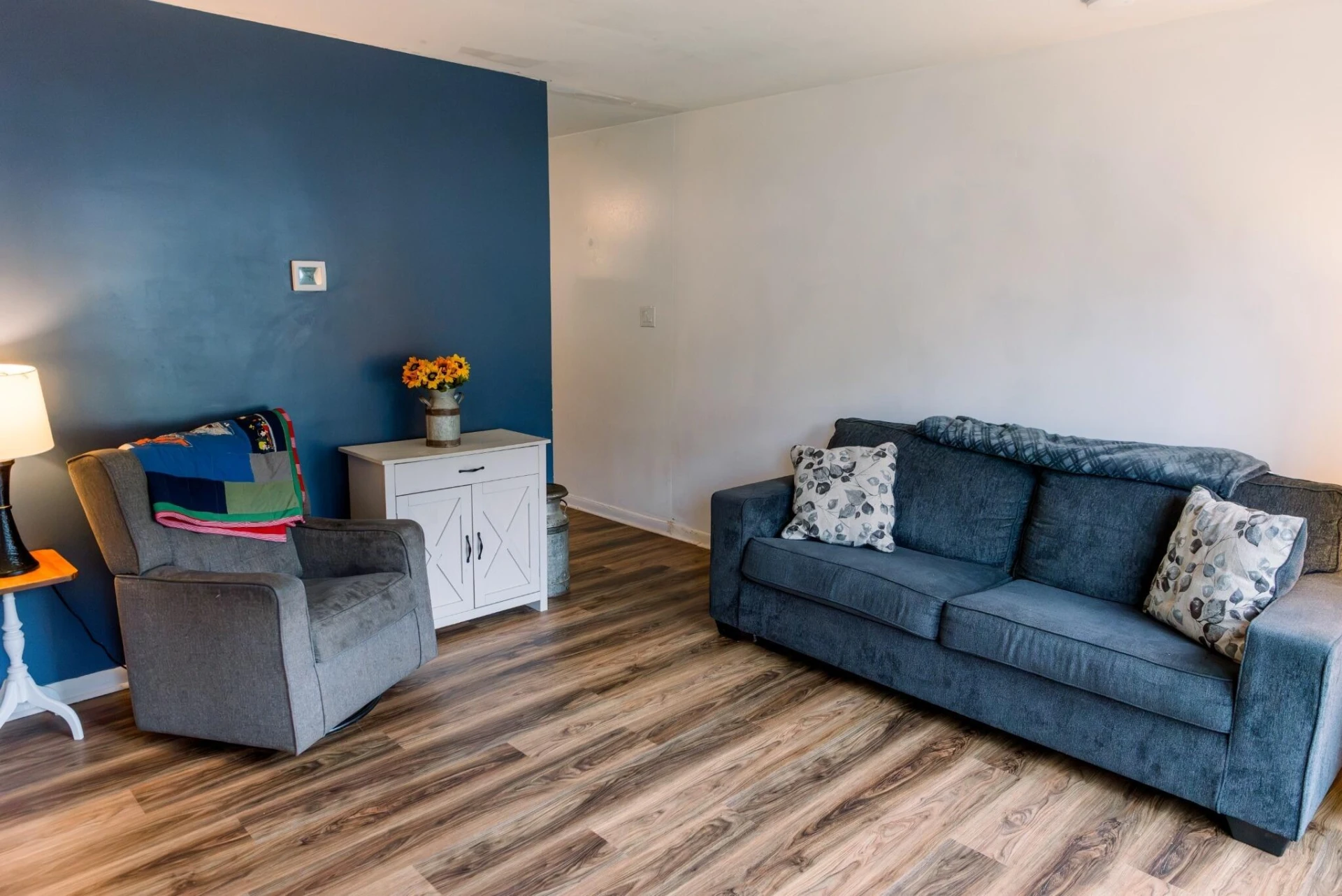 1442 Antrim ST - Photo 3