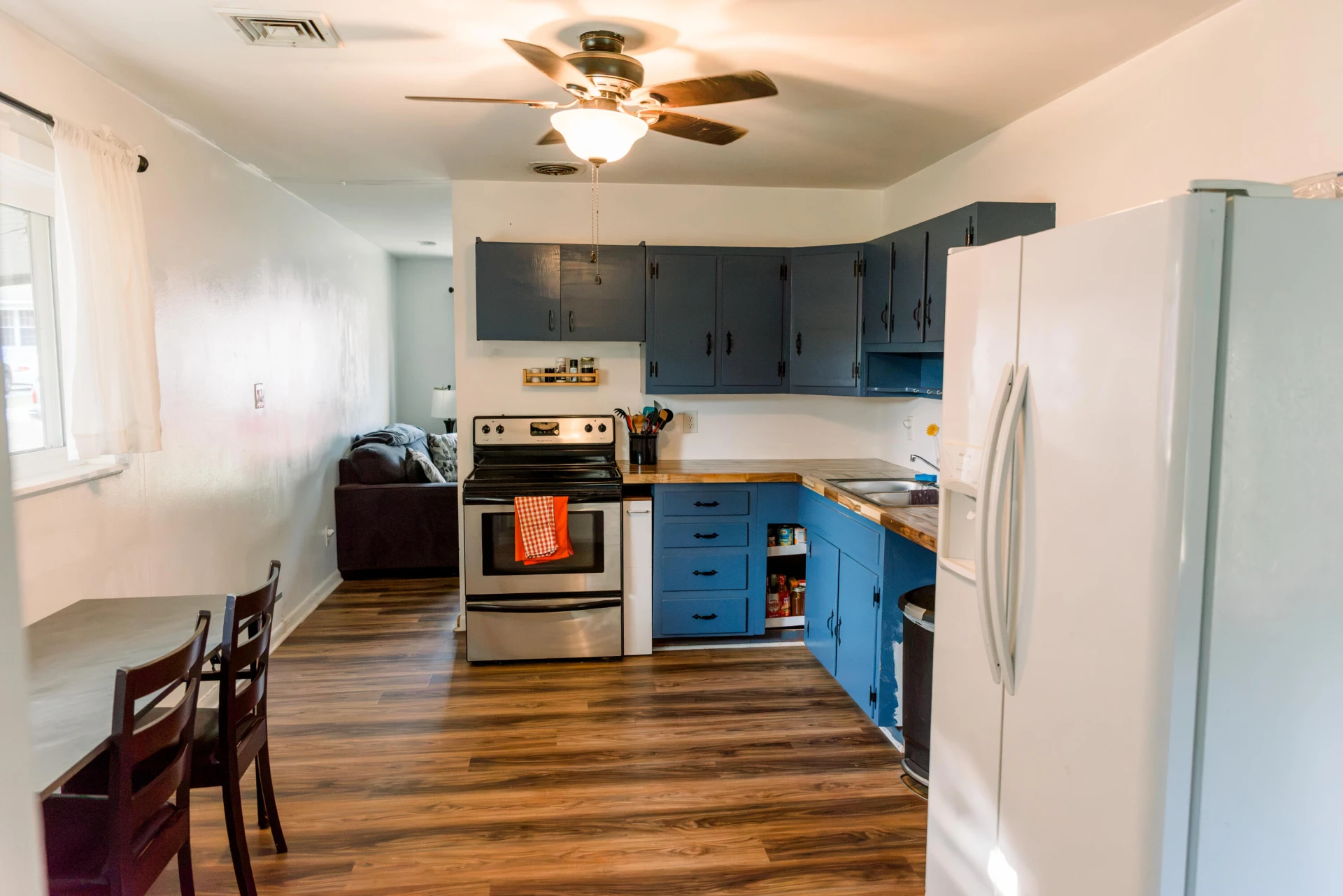 1442 Antrim ST - Photo 5