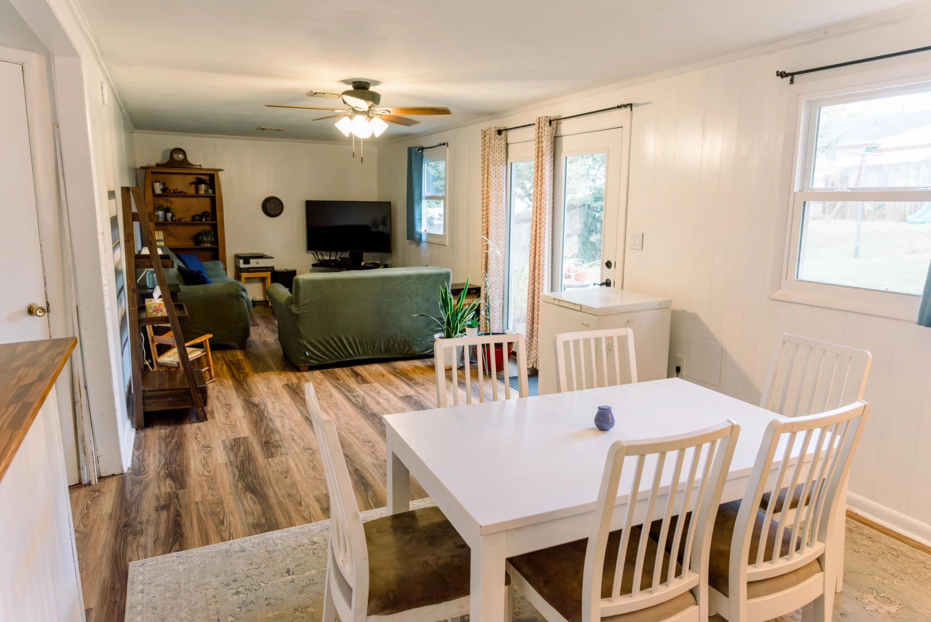 1442 Antrim ST - Photo 6