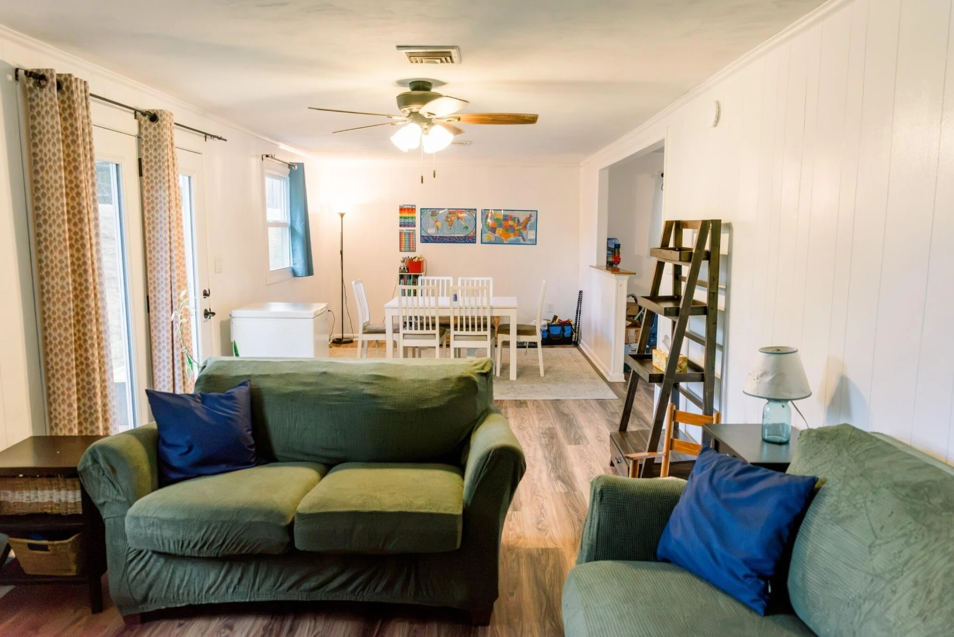 1442 Antrim ST - Photo 8
