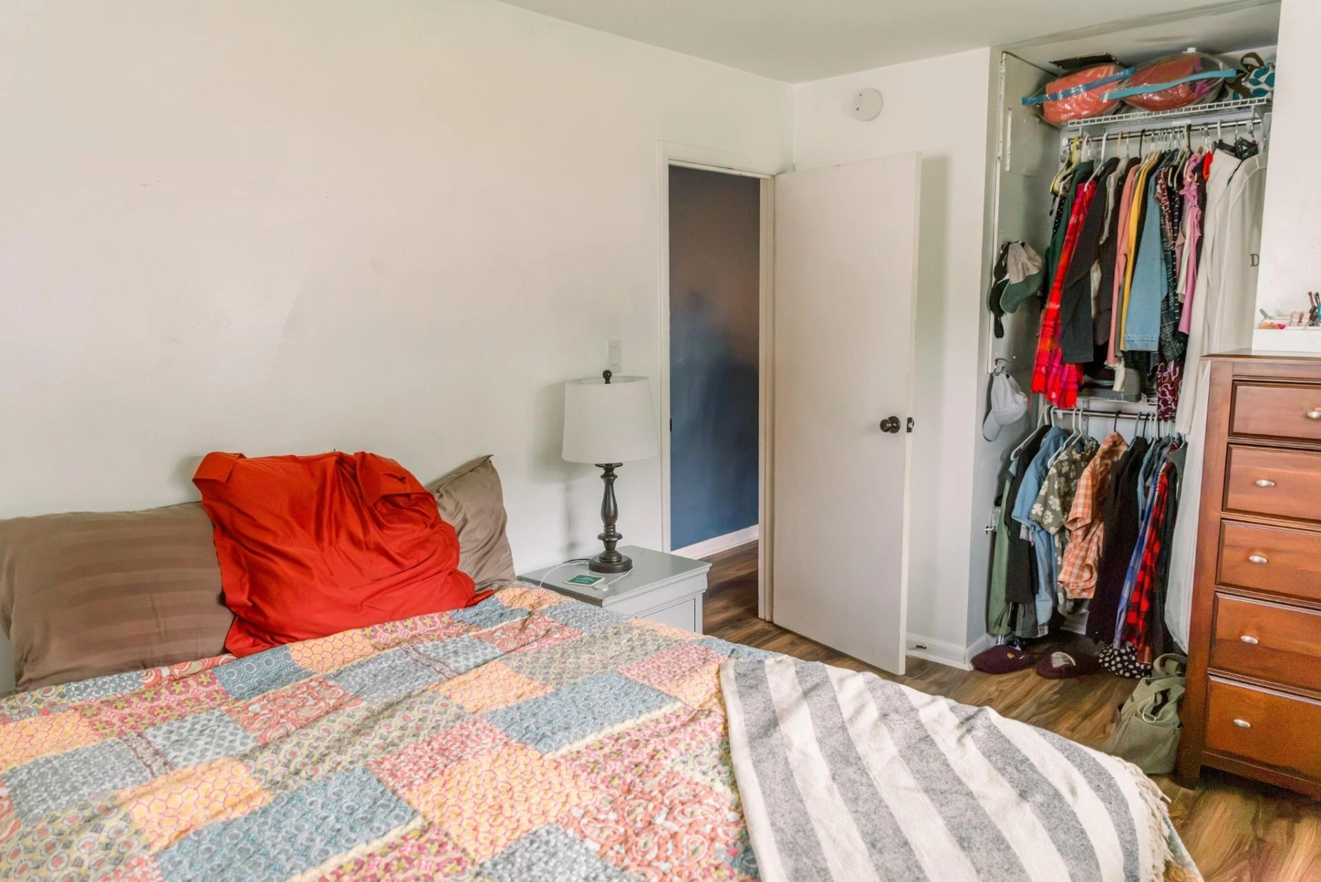 1442 Antrim ST - Photo 9