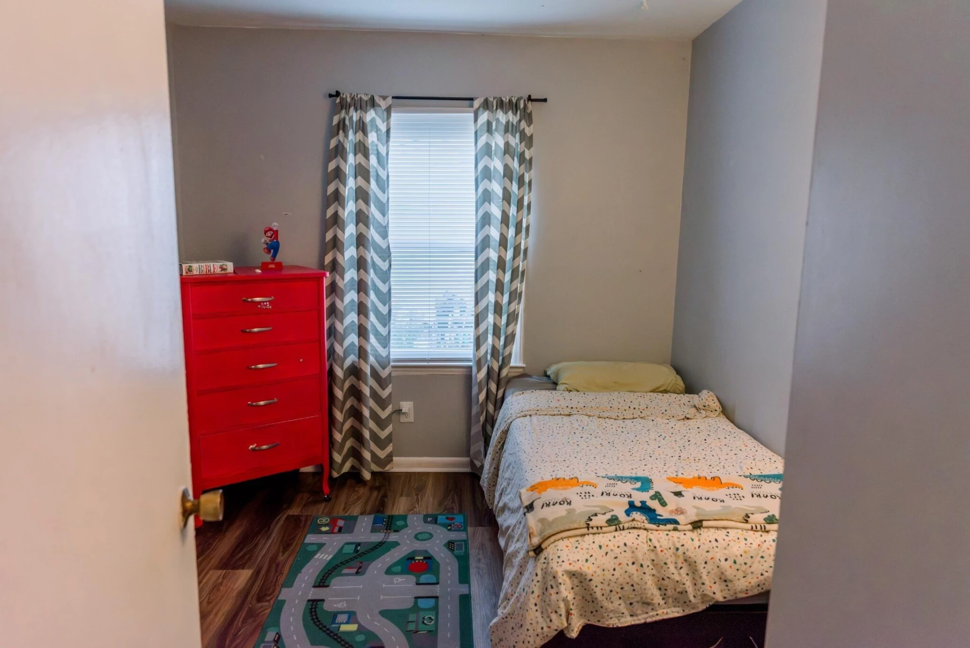 1442 Antrim ST - Photo 10