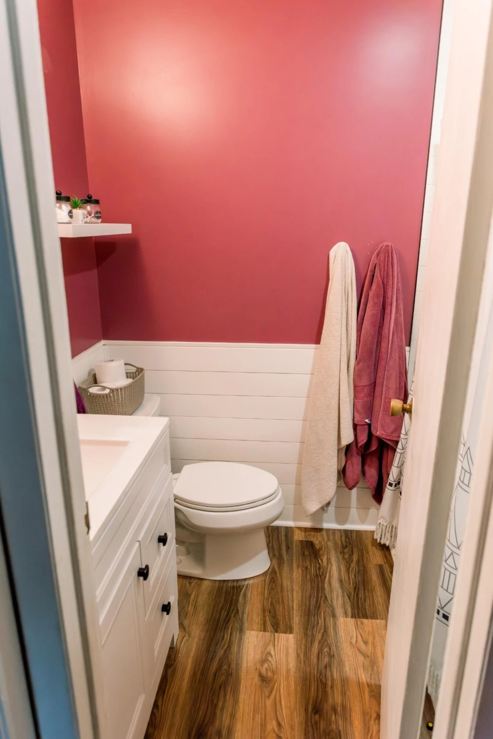 1442 Antrim ST - Photo 13