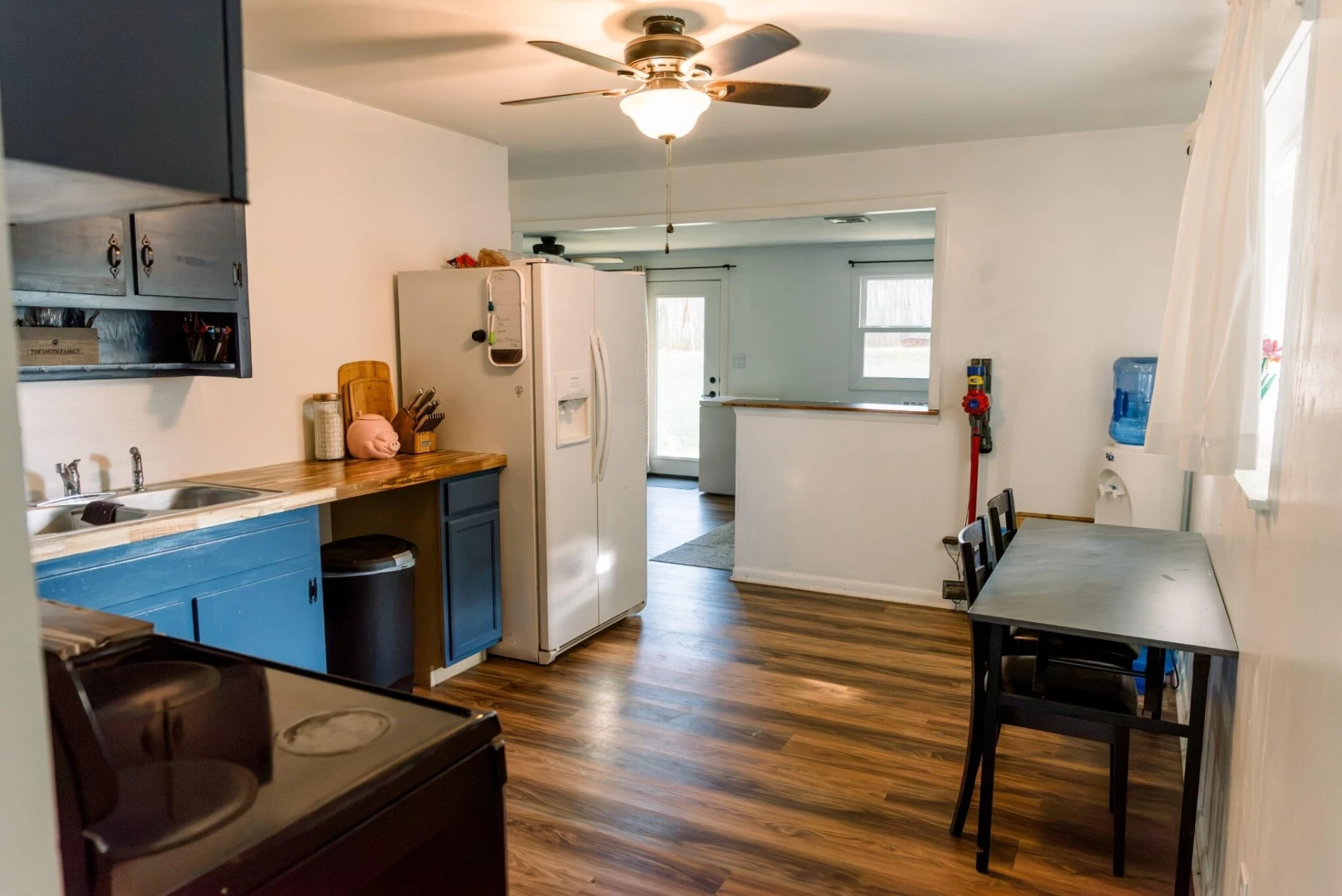 1442 Antrim ST - Photo 15