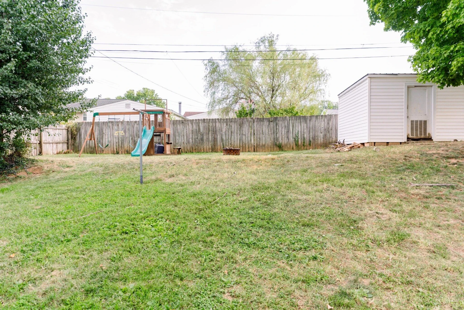 1442 Antrim ST - Photo 16