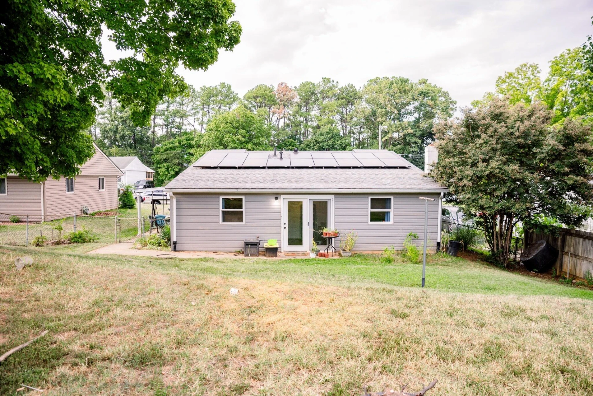 1442 Antrim ST - Photo 18