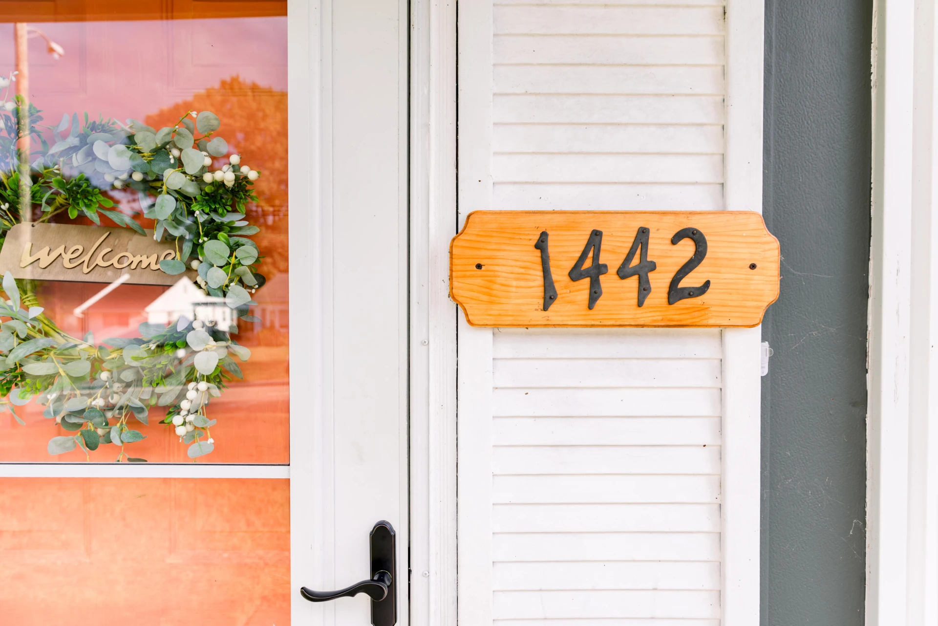 1442 Antrim ST - Photo 20