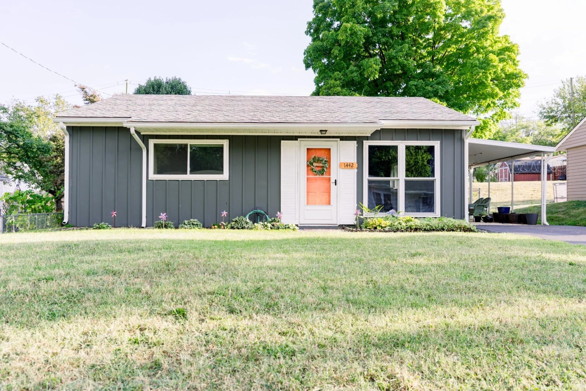 1442 Antrim ST - Photo 21