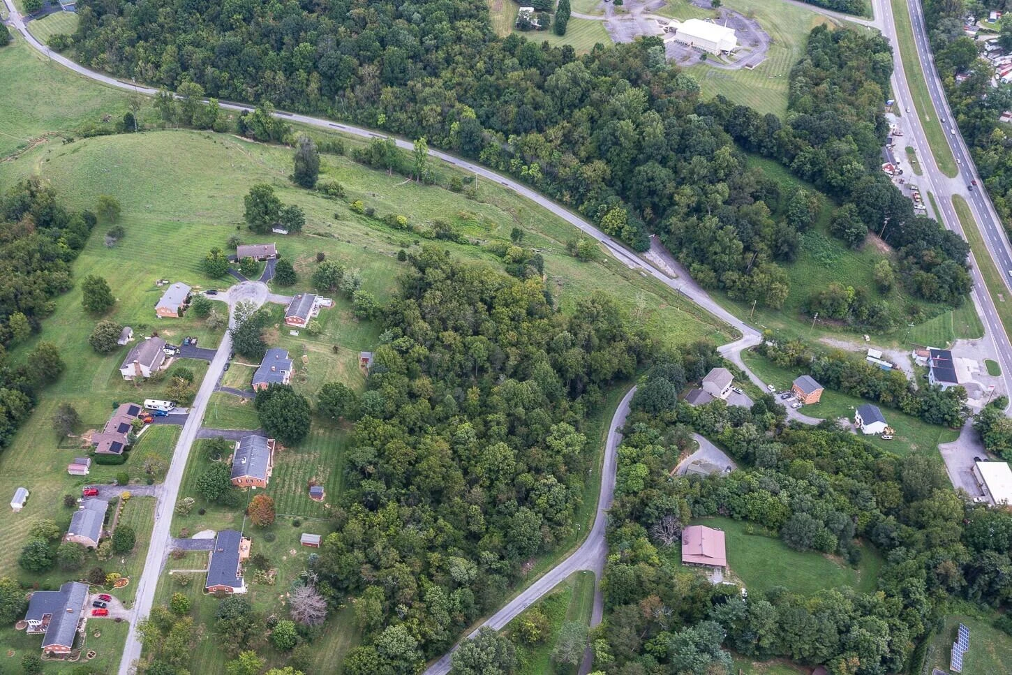 0 Peachtree Valley DR - Photo 4