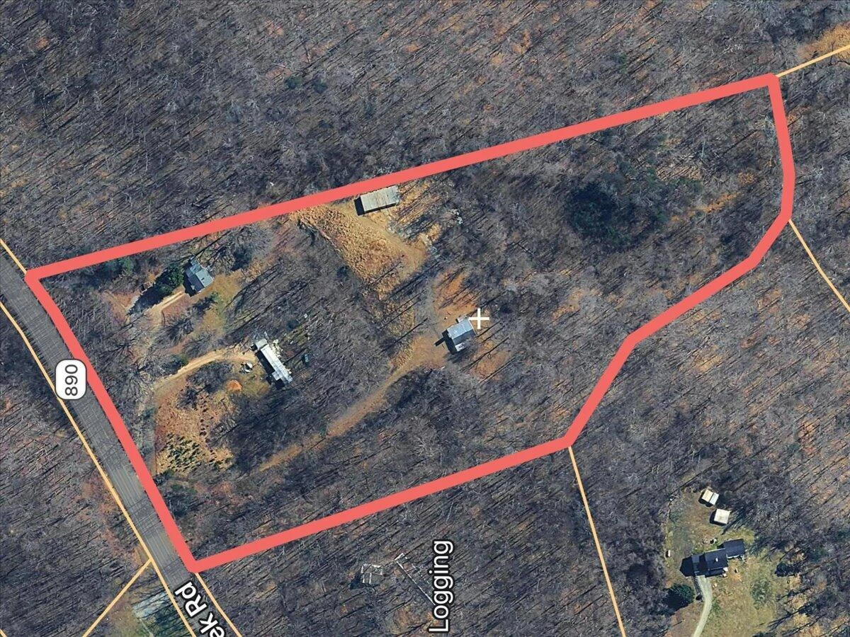 1512 Snow Creek RD - Photo 12