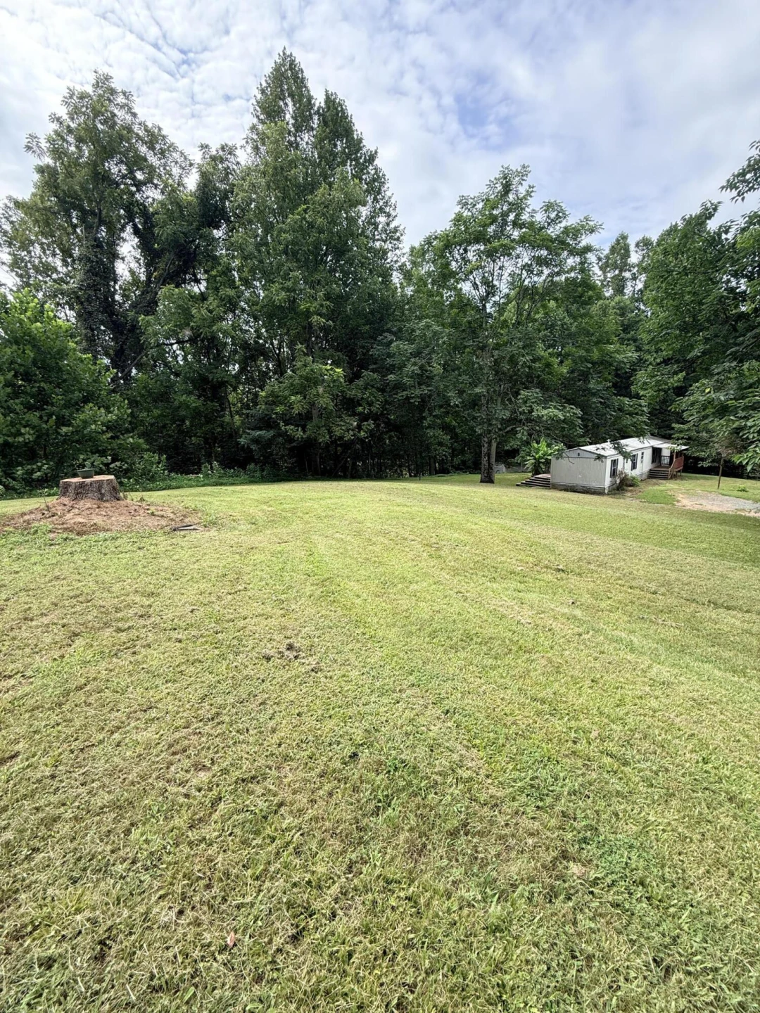 1512 Snow Creek RD - Photo 16