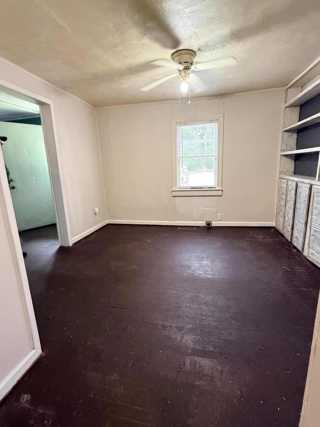 1512 Snow Creek RD - Photo 20