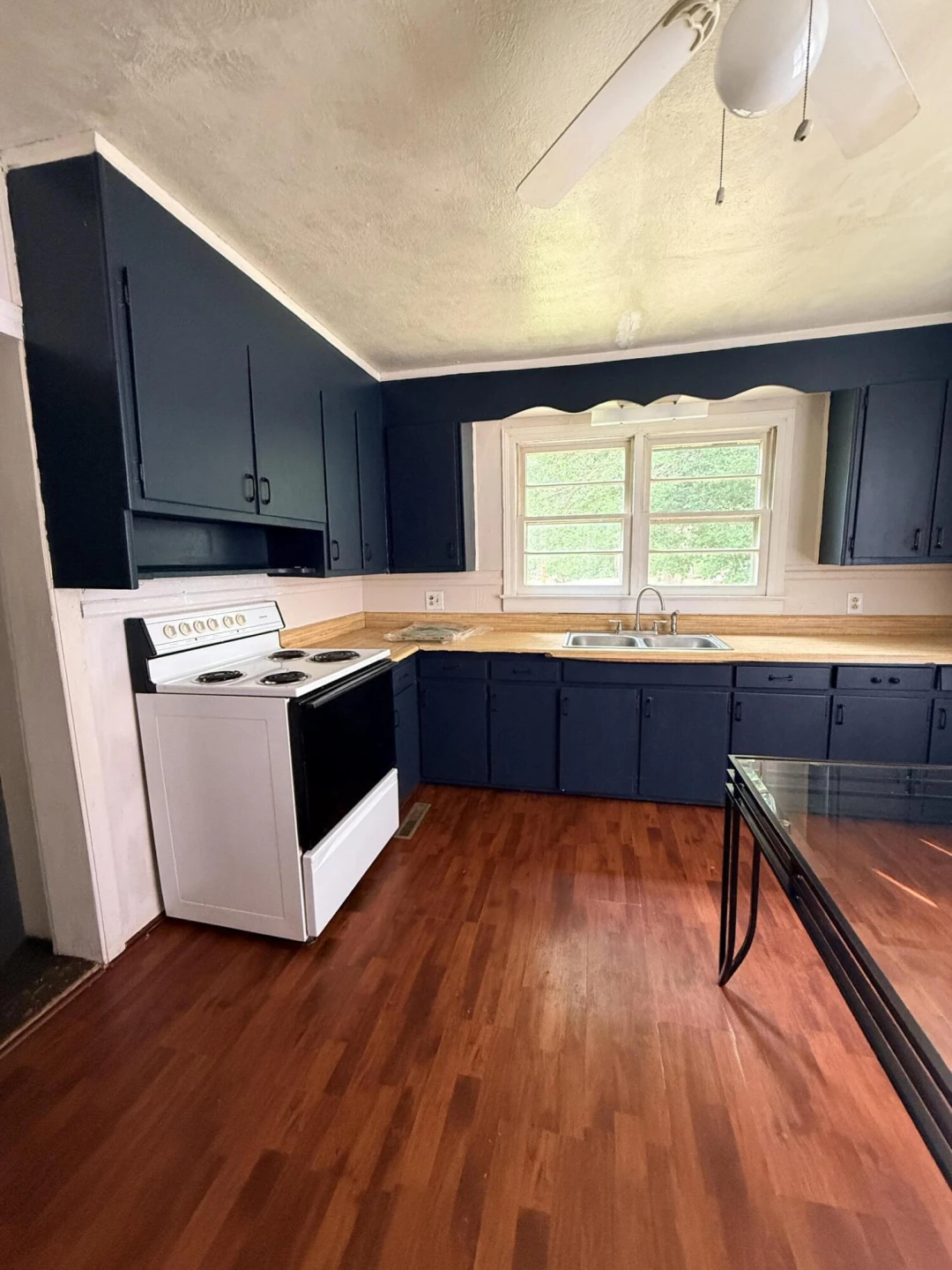 1512 Snow Creek RD - Photo 21