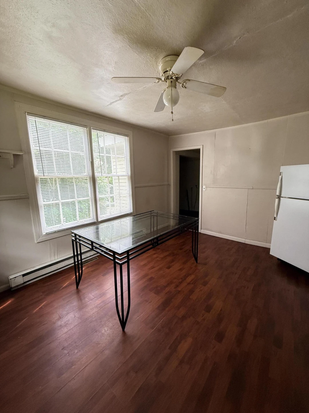 1512 Snow Creek RD - Photo 23