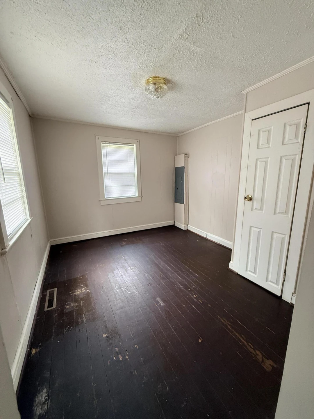 1512 Snow Creek RD - Photo 25