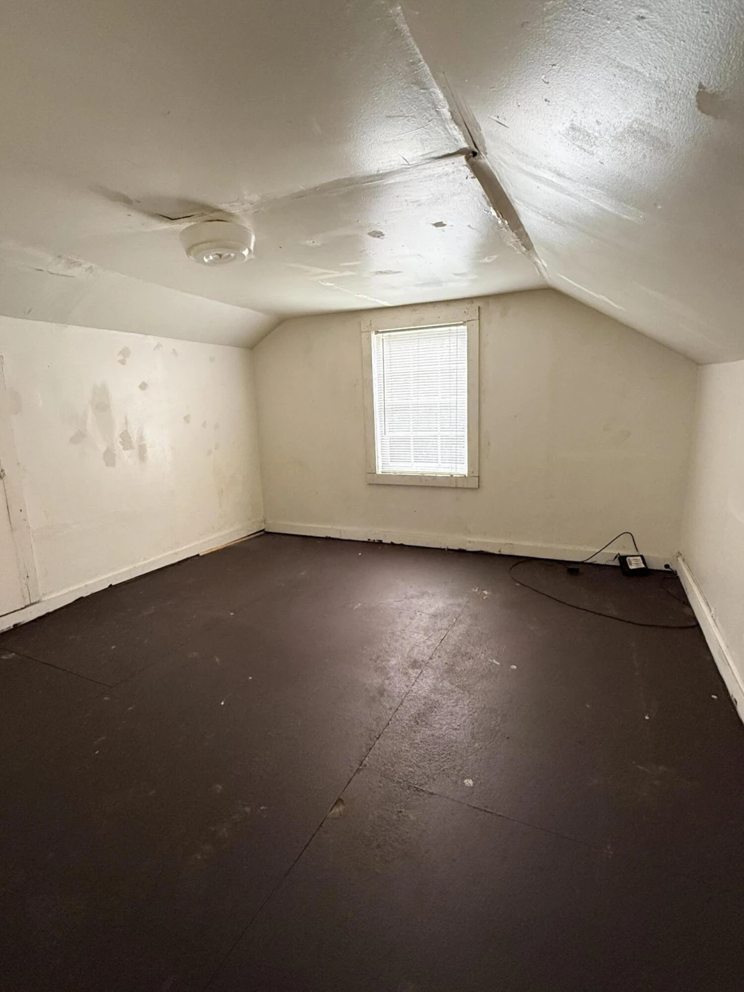 1512 Snow Creek RD - Photo 27