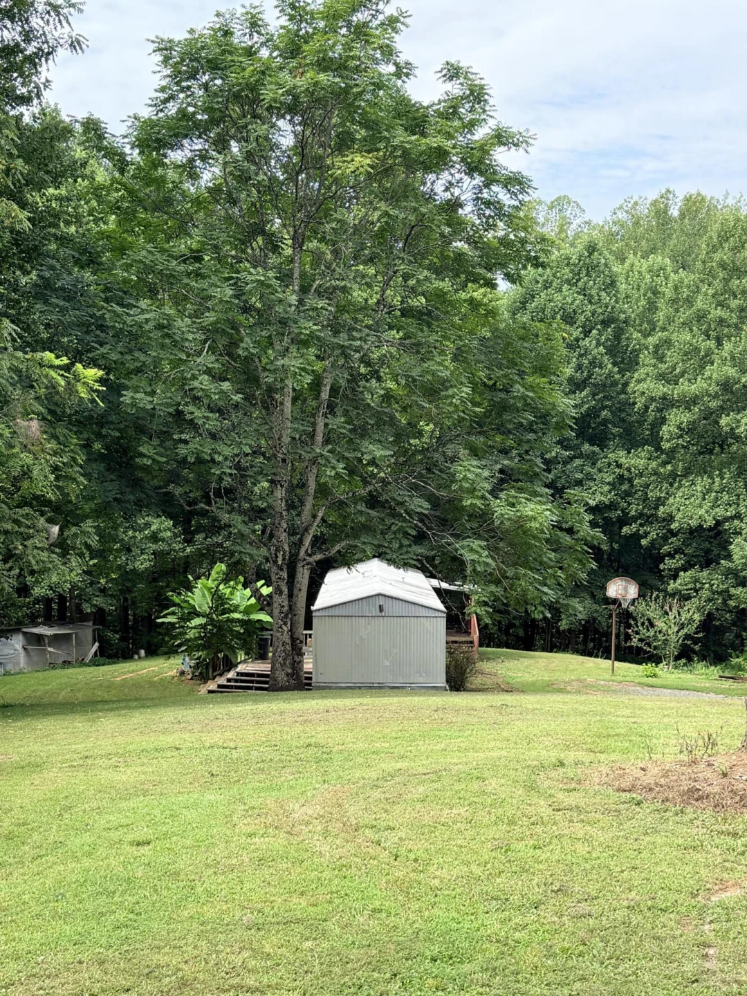 1512 Snow Creek RD - Photo 30