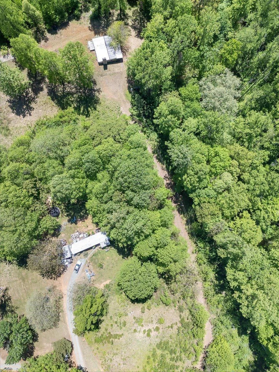 1512 Snow Creek RD - Photo 5