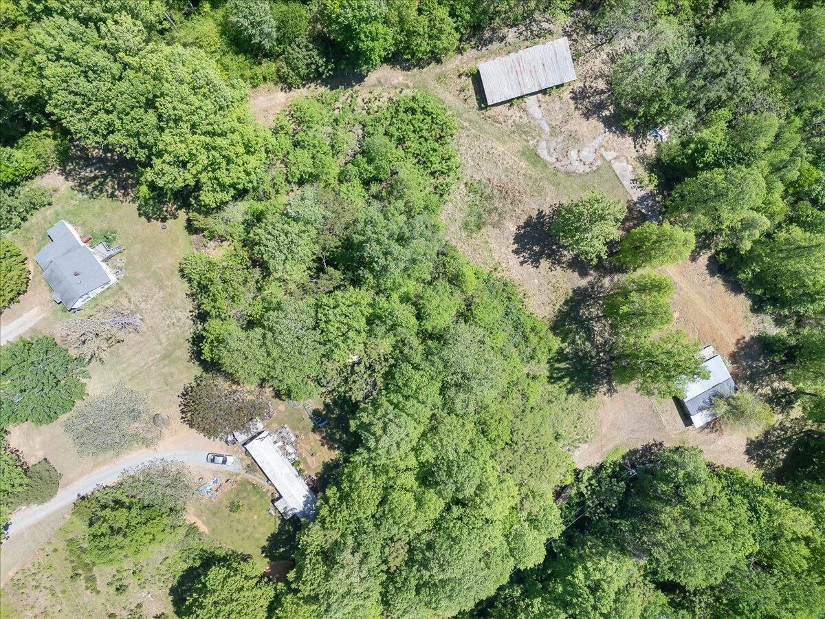 1512 Snow Creek RD - Photo 6