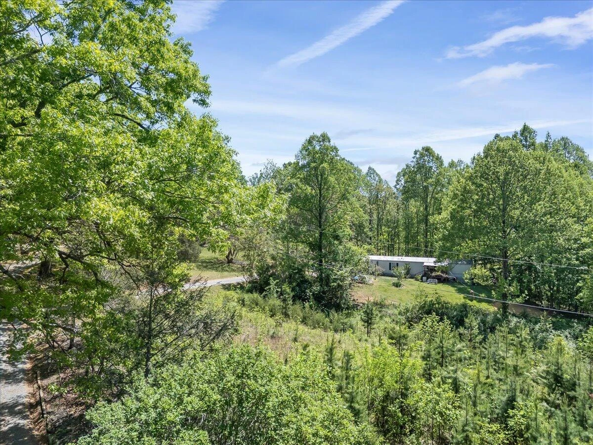 1512 Snow Creek RD - Photo 7