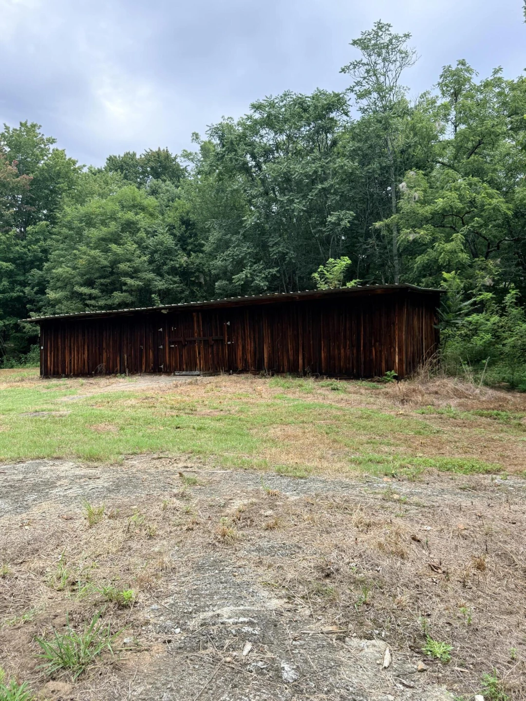 1512 Snow Creek RD - Photo 8