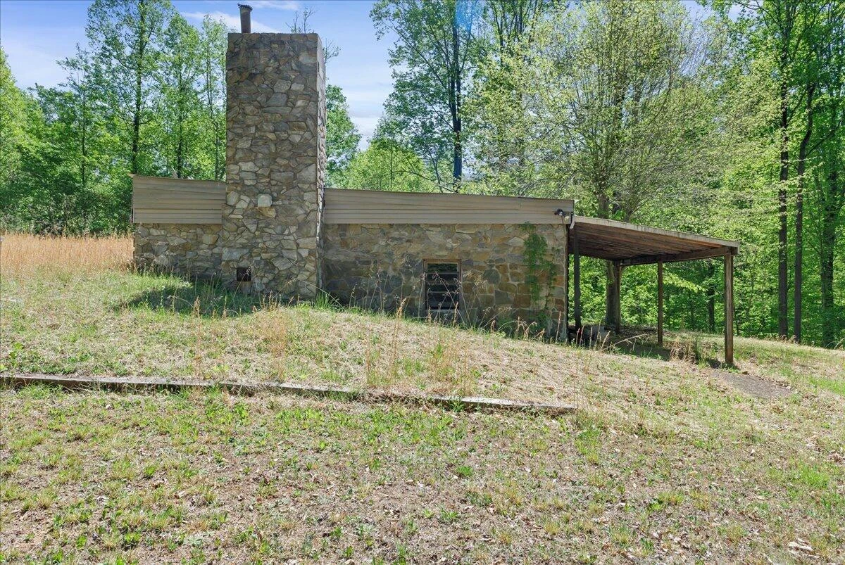 1512 Snow Creek RD - Photo 9