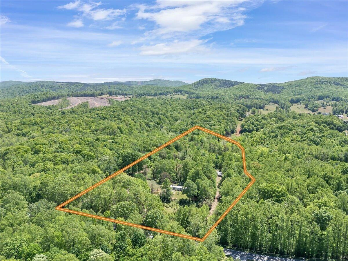 1512 Snow Creek RD - Photo 10