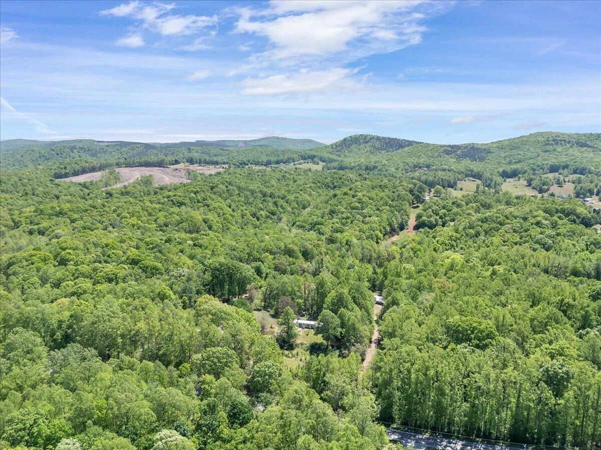 1512 Snow Creek RD - Photo 11