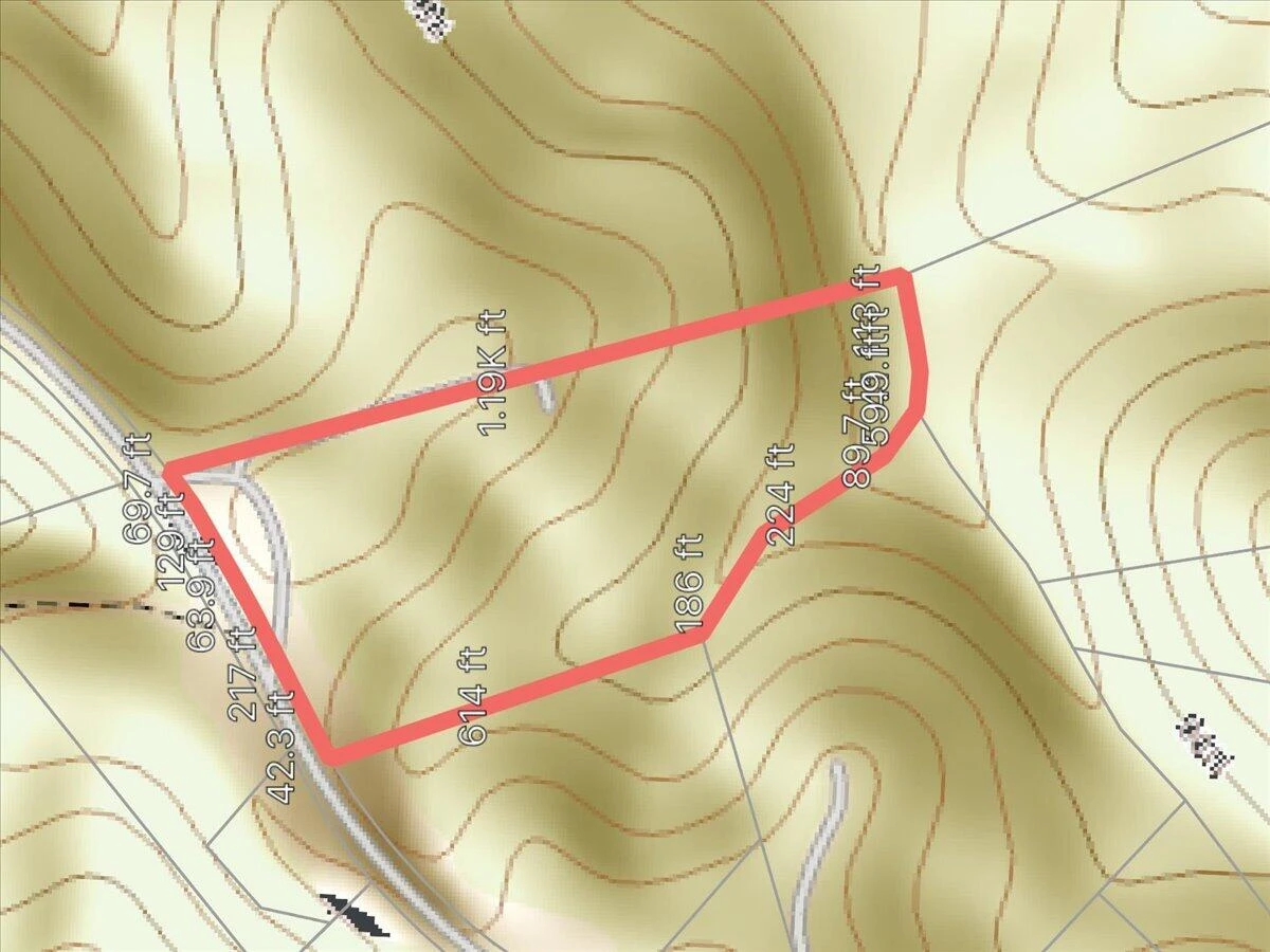 1512 Snow Creek RD - Photo 14