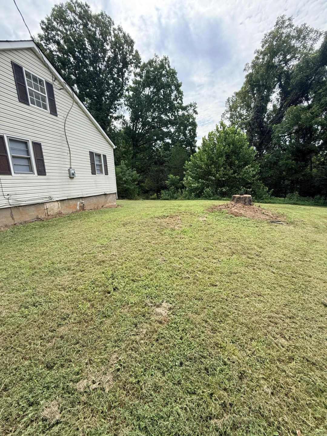 1512 Snow Creek RD - Photo 17
