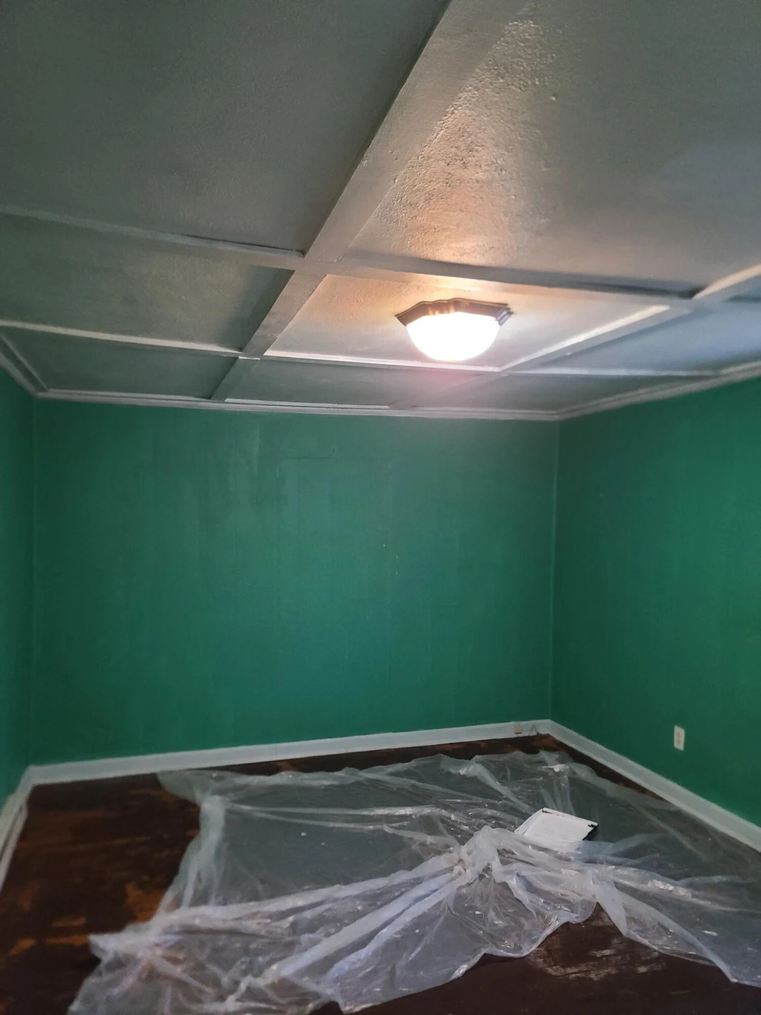 1512 Snow Creek RD - Photo 18