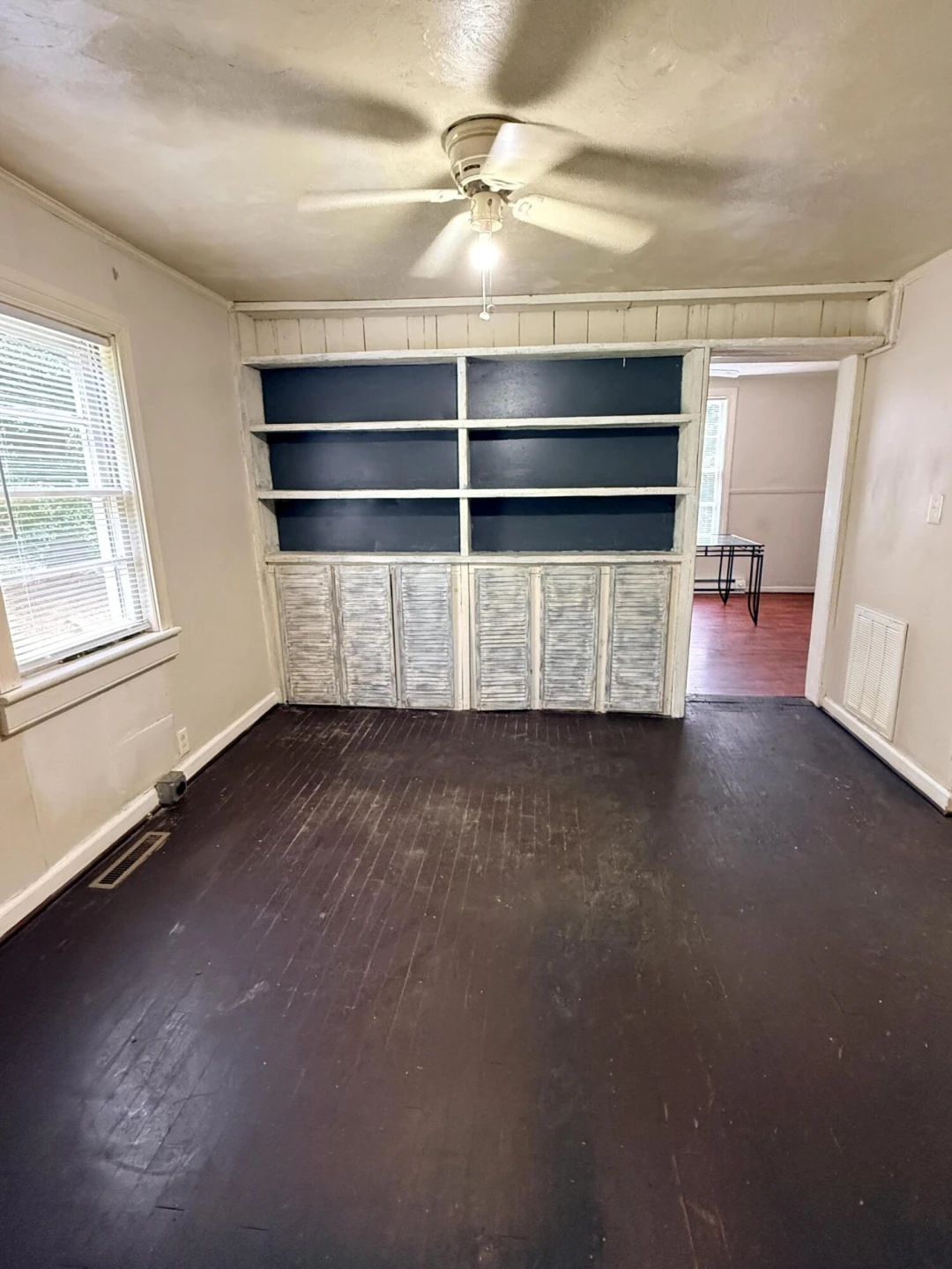 1512 Snow Creek RD - Photo 19