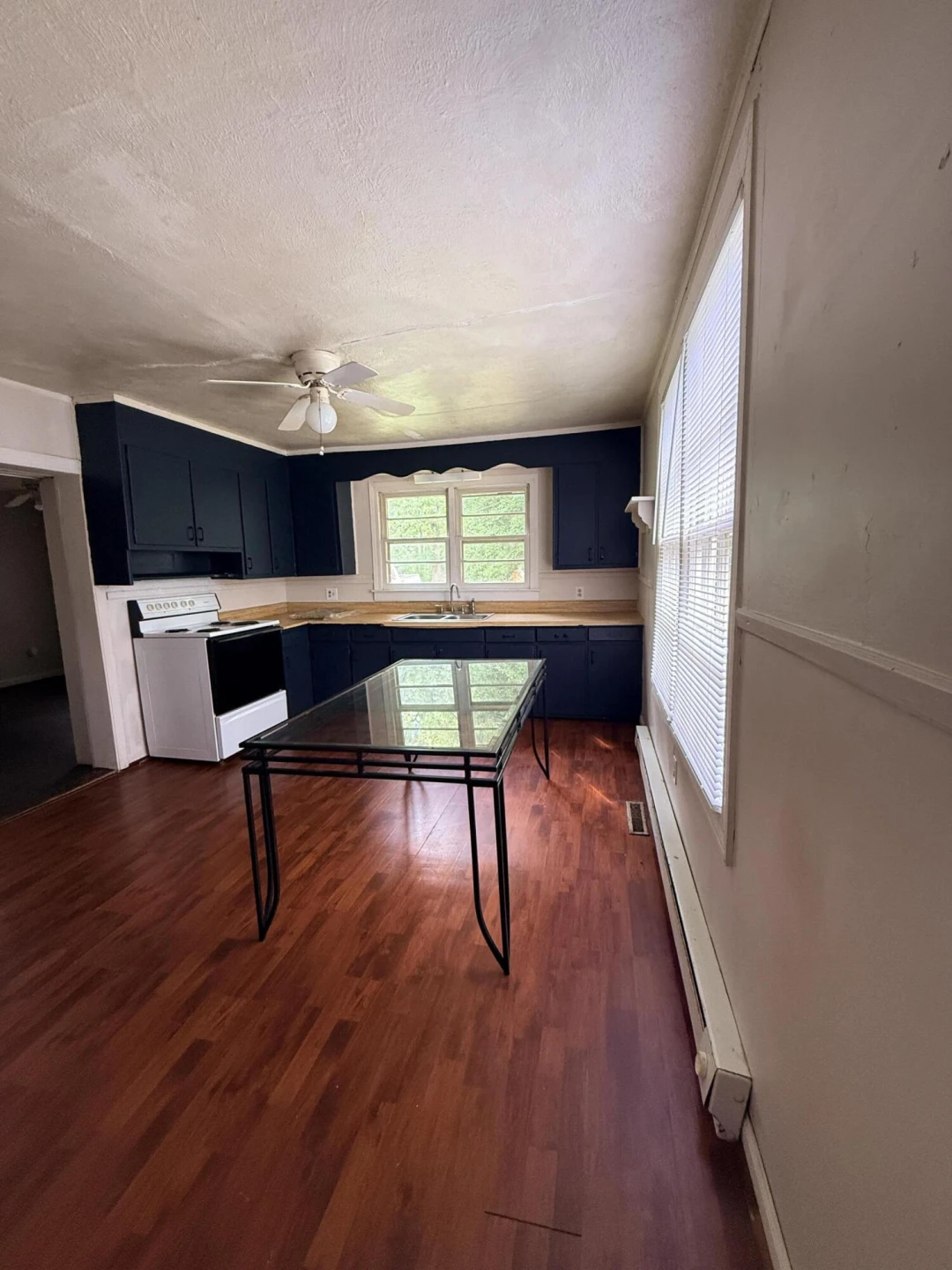 1512 Snow Creek RD - Photo 22