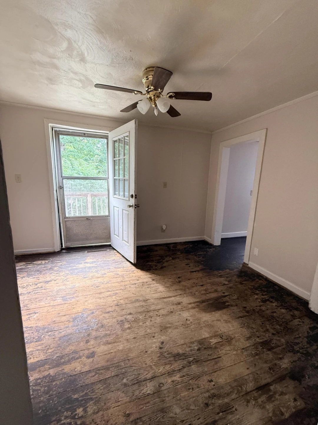 1512 Snow Creek RD - Photo 26