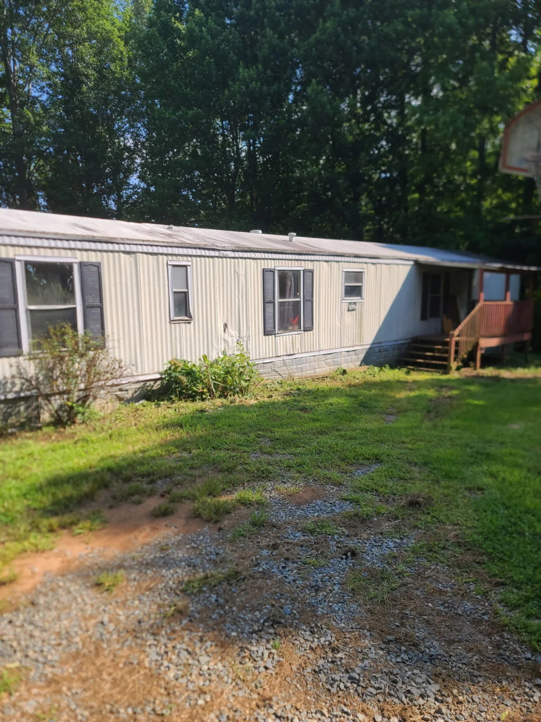 1512 Snow Creek RD - Photo 28