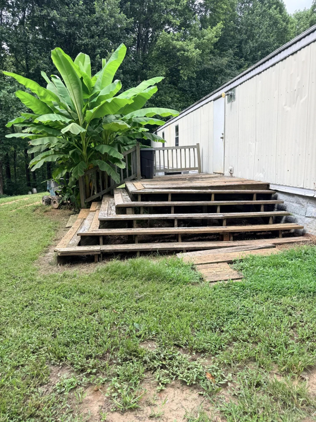 1512 Snow Creek RD - Photo 29