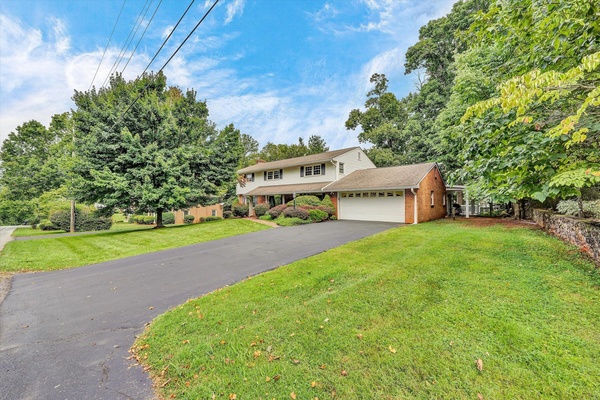 1120 Chestnut Mountain DR - Photo 6