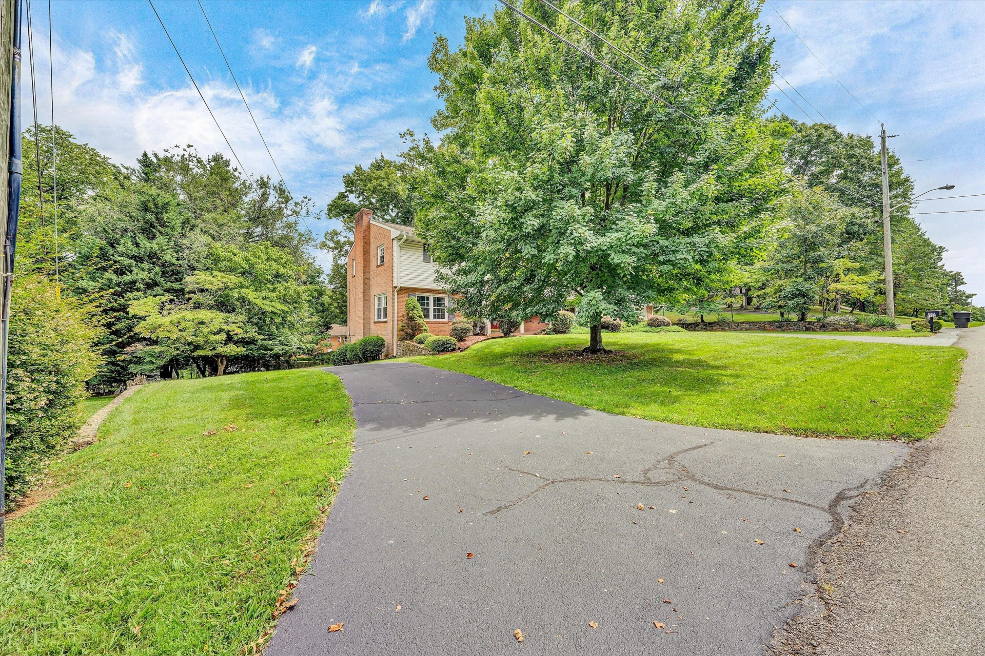1120 Chestnut Mountain DR - Photo 7