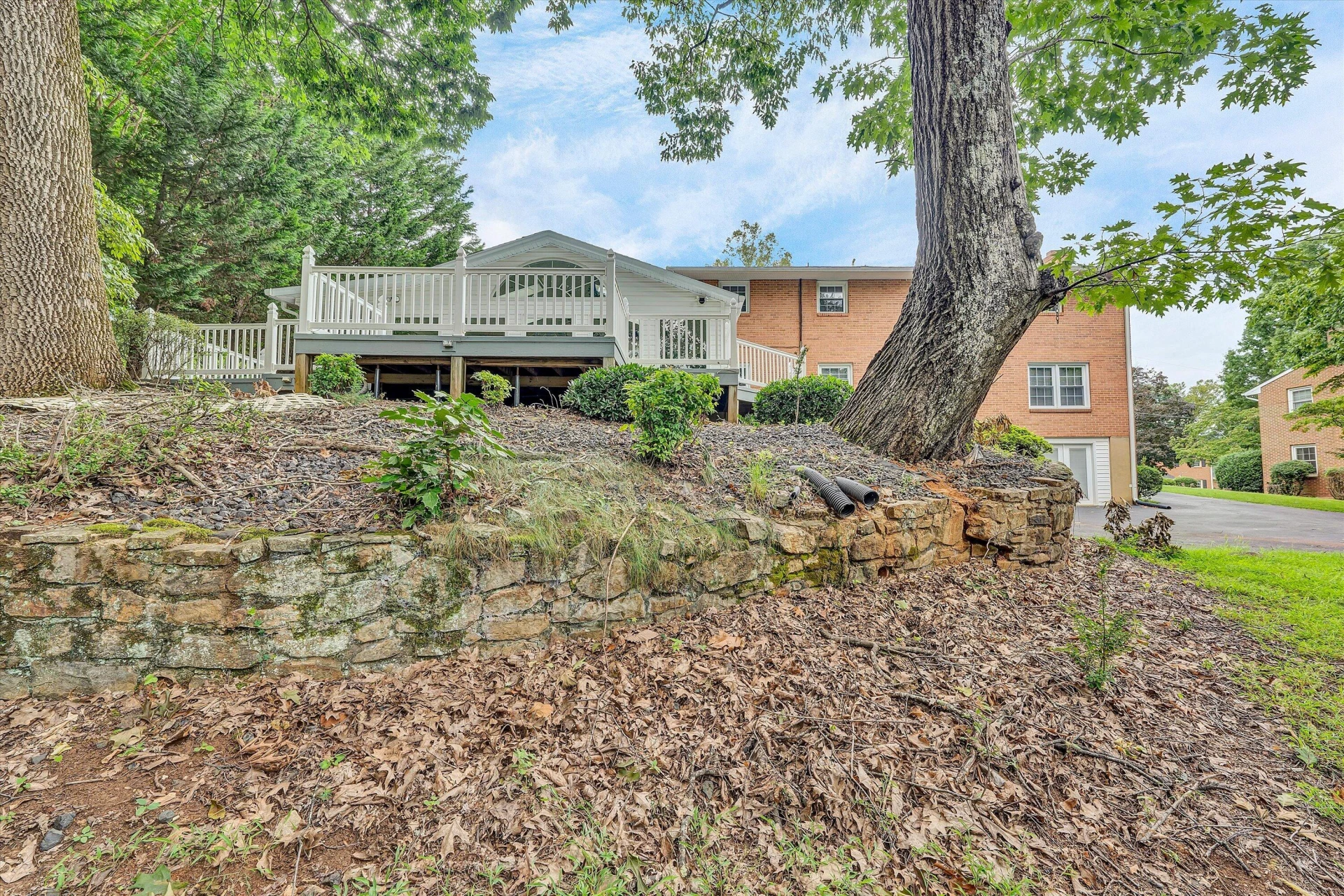 1120 Chestnut Mountain DR - Photo 8