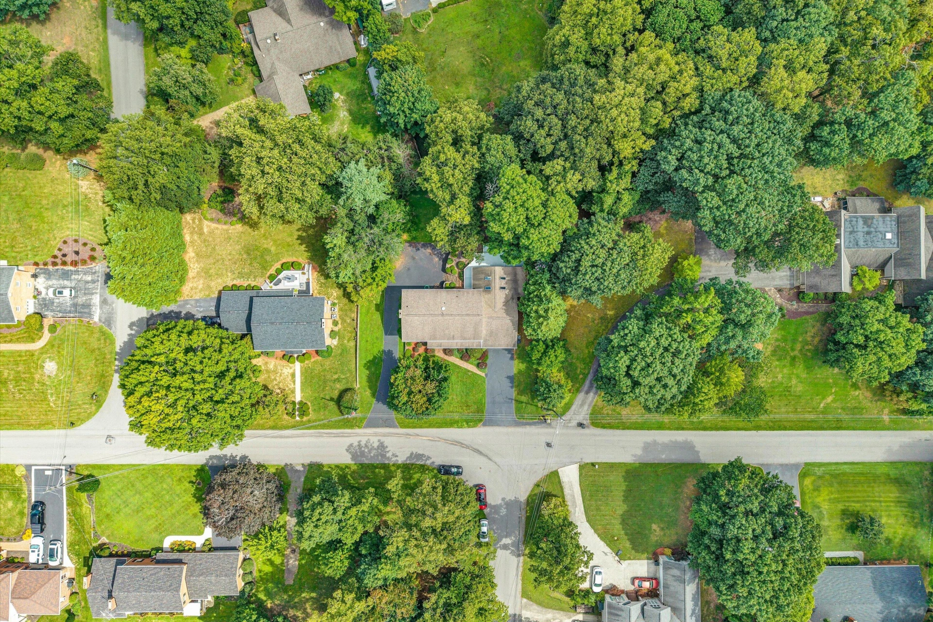1120 Chestnut Mountain DR - Photo 9
